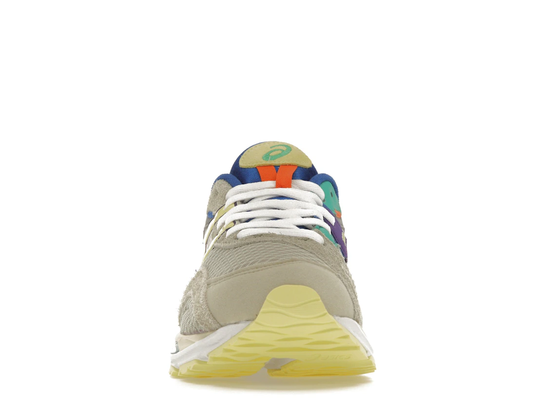 ASICS Gel-MC Plus Bodega