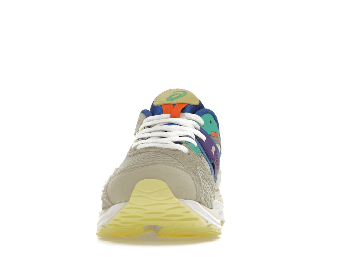 ASICS Gel-MC Plus Bodega