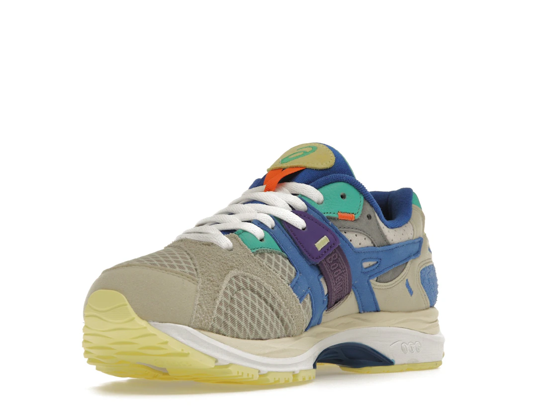ASICS Gel-MC Plus Bodega