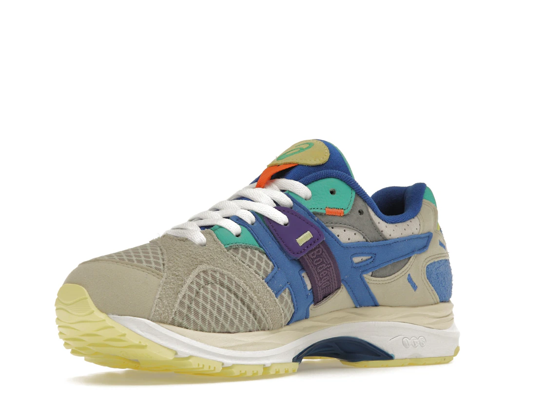 ASICS Gel-MC Plus Bodega