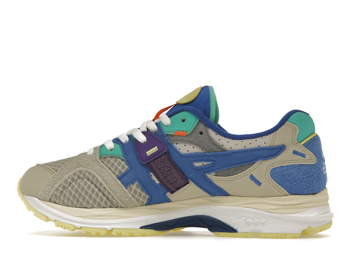 ASICS Gel-MC Plus Bodega