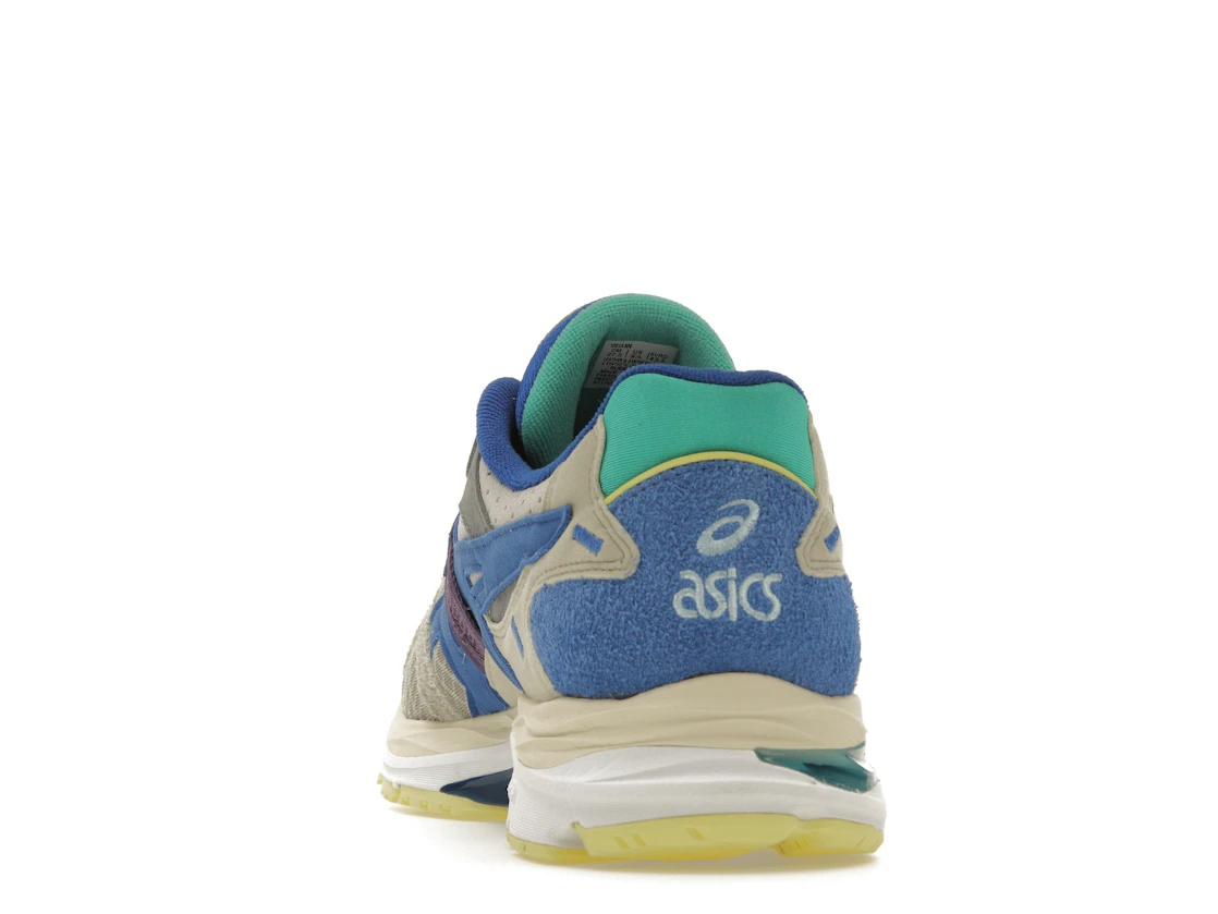 ASICS Gel-MC Plus Bodega