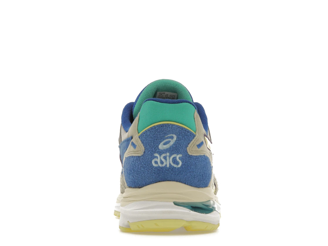 ASICS Gel-MC Plus Bodega