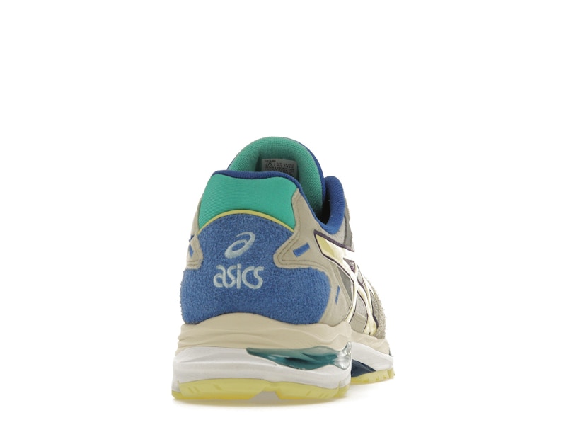 ASICS Gel-MC Plus Bodega