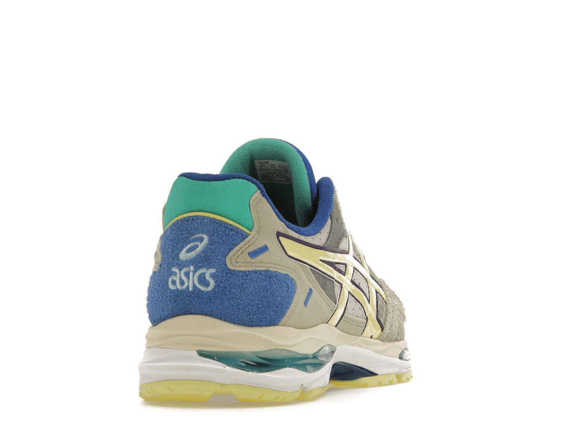 ASICS Gel-MC Plus Bodega