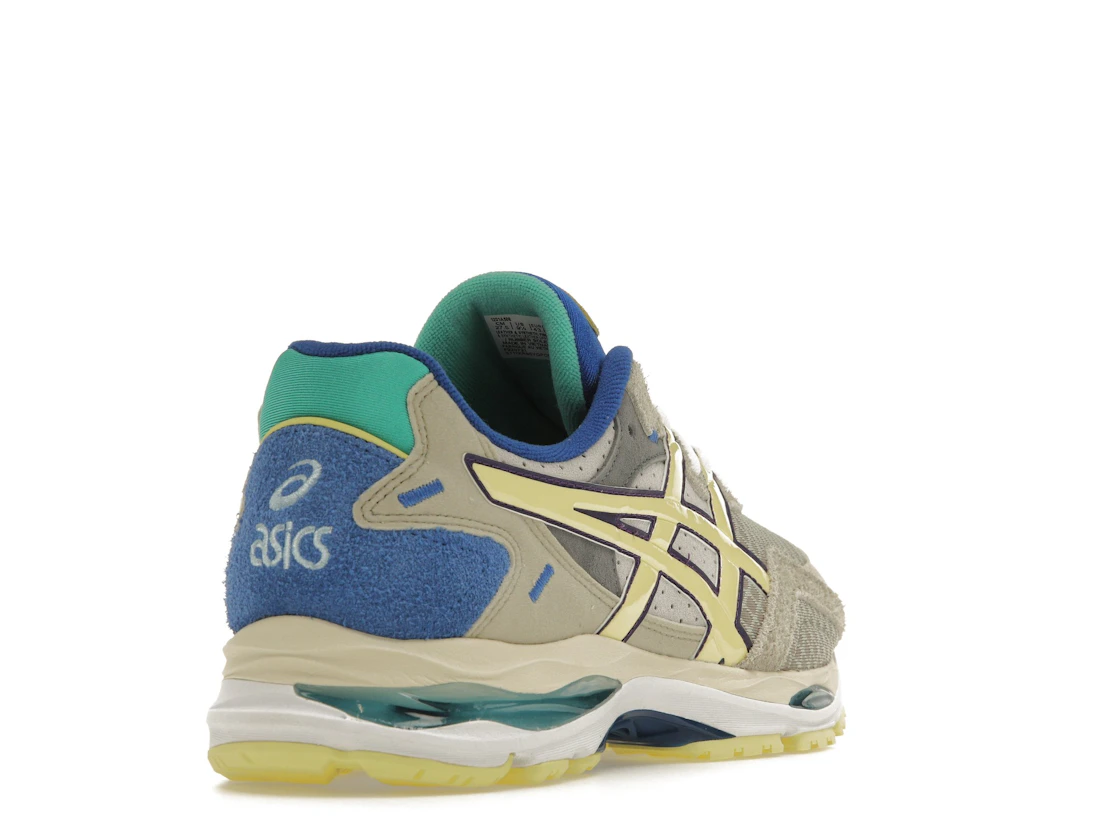ASICS Gel-MC Plus Bodega