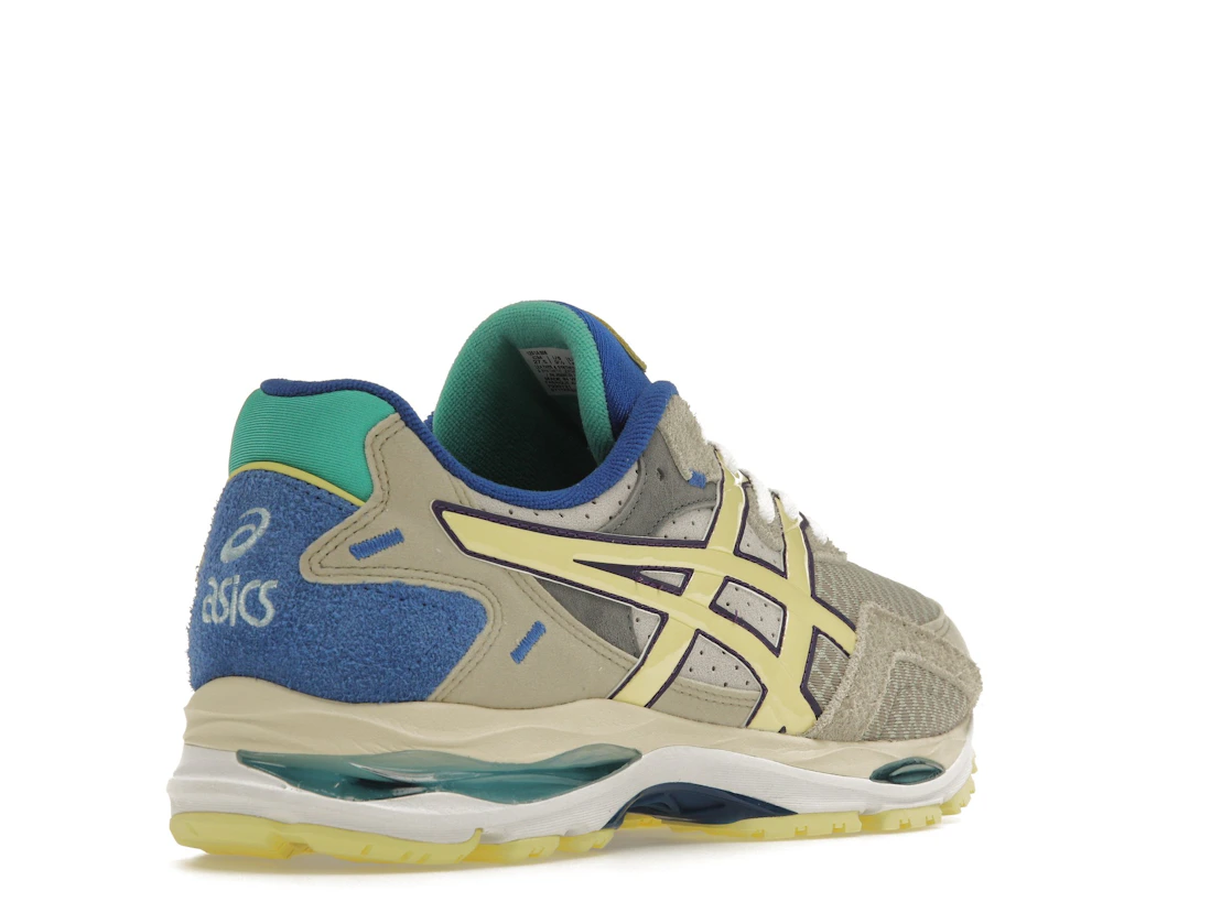 ASICS Gel-MC Plus Bodega