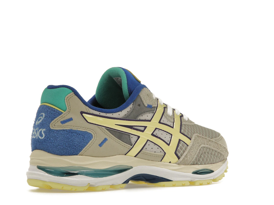 ASICS Gel-MC Plus Bodega