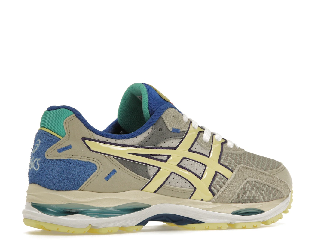 ASICS Gel-MC Plus Bodega