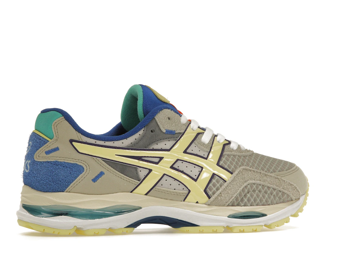 ASICS Gel-MC Plus Bodega