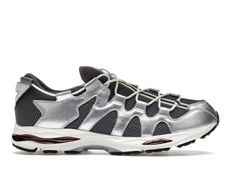 majy n.　1001 Amazon.com: IXGKHC Original OE Mass Air Flow Sensor AFH70M-86 Fits