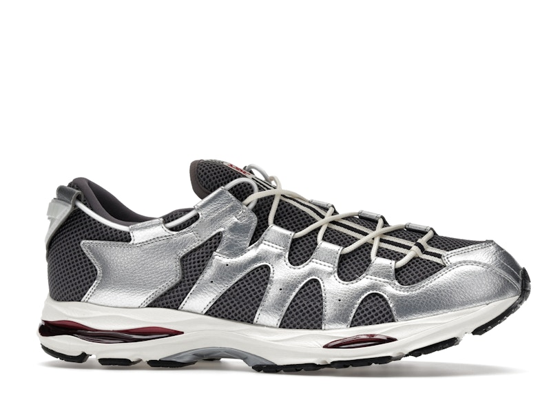 ASICS Gel-Mai 0.1 Kith Japan