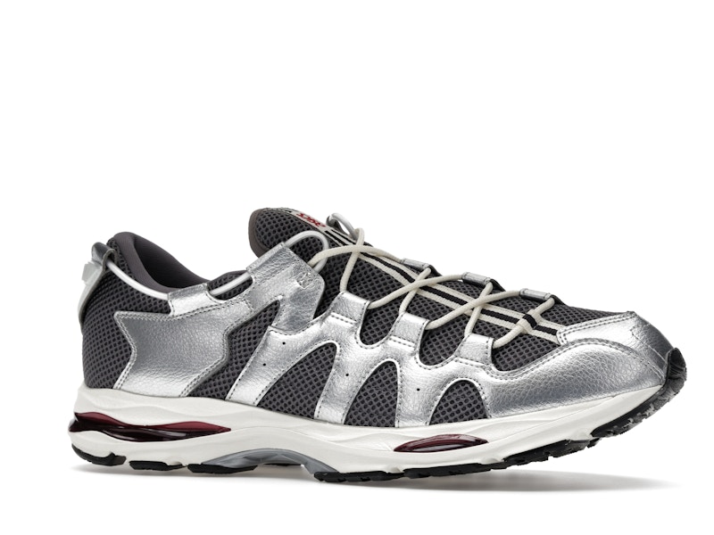 ASICS Gel-Mai 0.1 Kith Japan