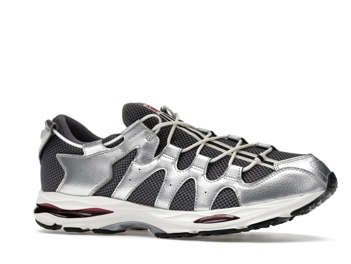 ASICS Gel-Mai 0.1 Kith Japan