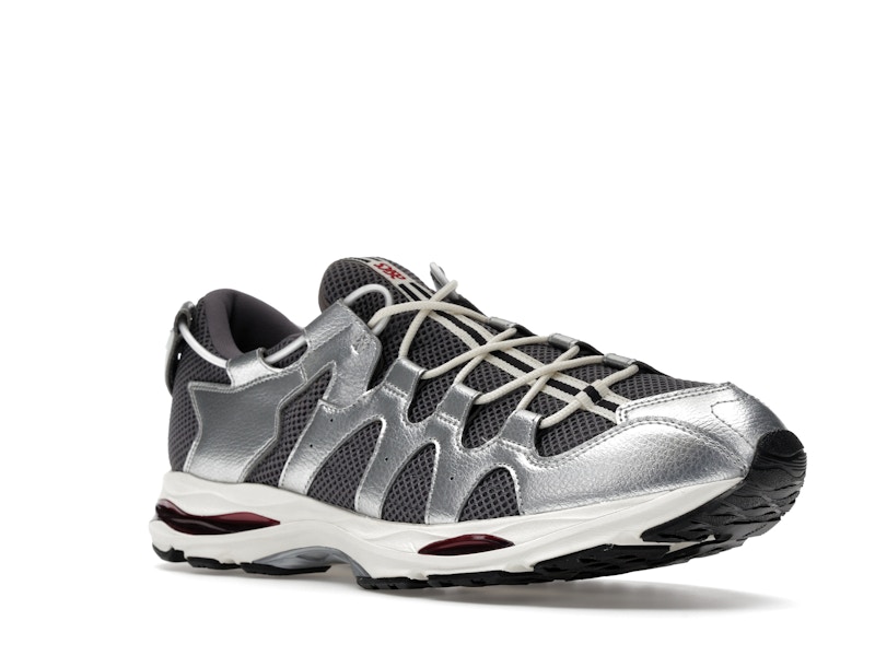 ASICS Gel-Mai 0.1 Kith Japan