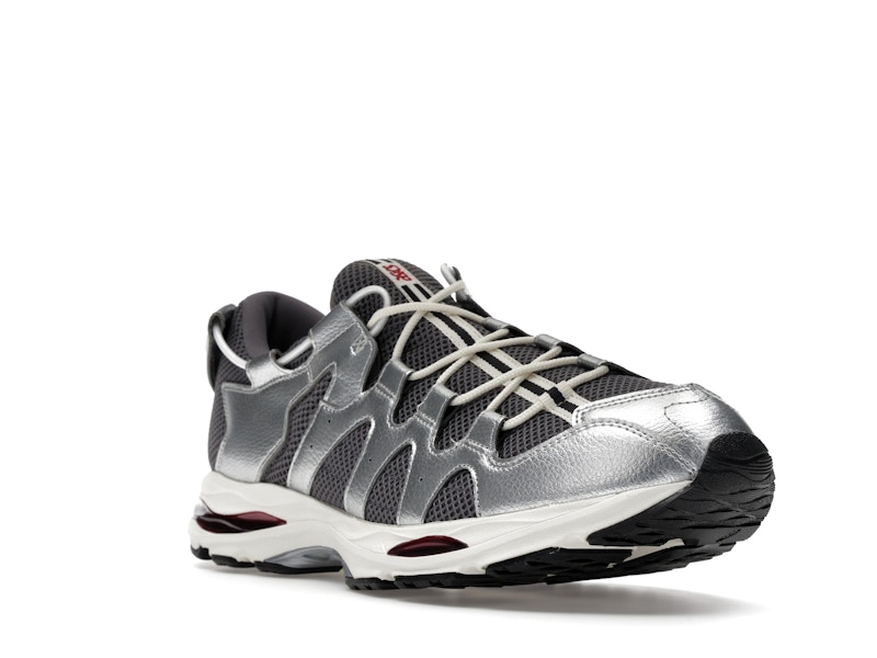 ASICS Gel-Mai 0.1 Kith Japan
