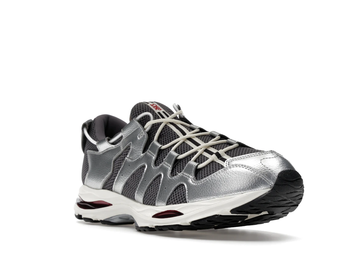ASICS Gel-Mai 0.1 Kith Japan