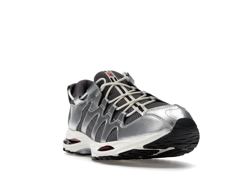 ASICS Gel-Mai 0.1 Kith Japan