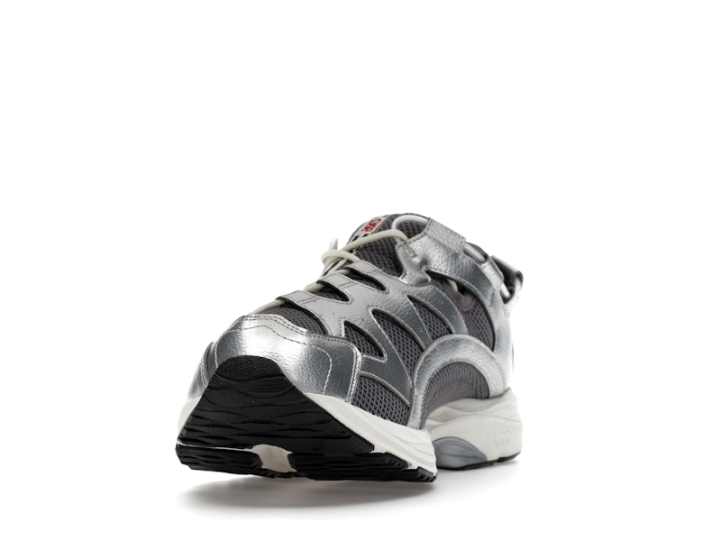 ASICS Gel-Mai 0.1 Kith Japan