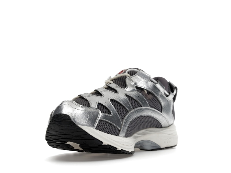 ASICS Gel-Mai 0.1 Kith Japan