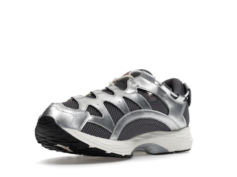 ASICS Gel-Mai 0.1 Kith Japan