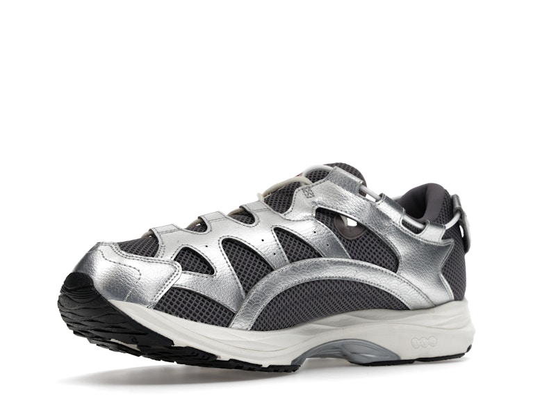ASICS Gel-Mai 0.1 Kith Japan
