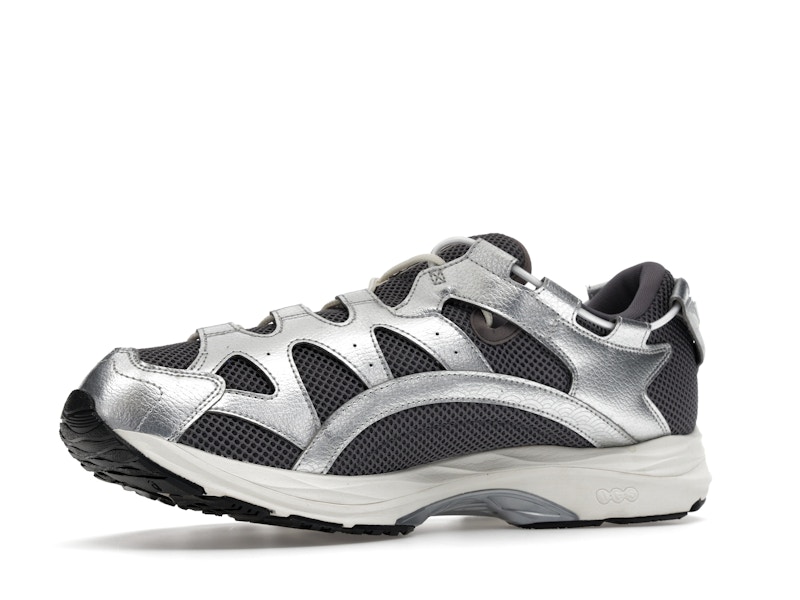 ASICS Gel-Mai 0.1 Kith Japan