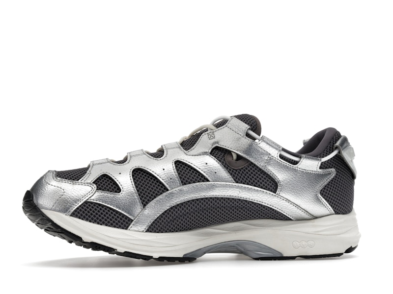 ASICS Gel-Mai 0.1 Kith Japan