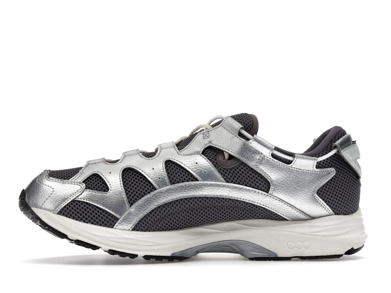 ASICS Gel-Mai 0.1 Kith Japan