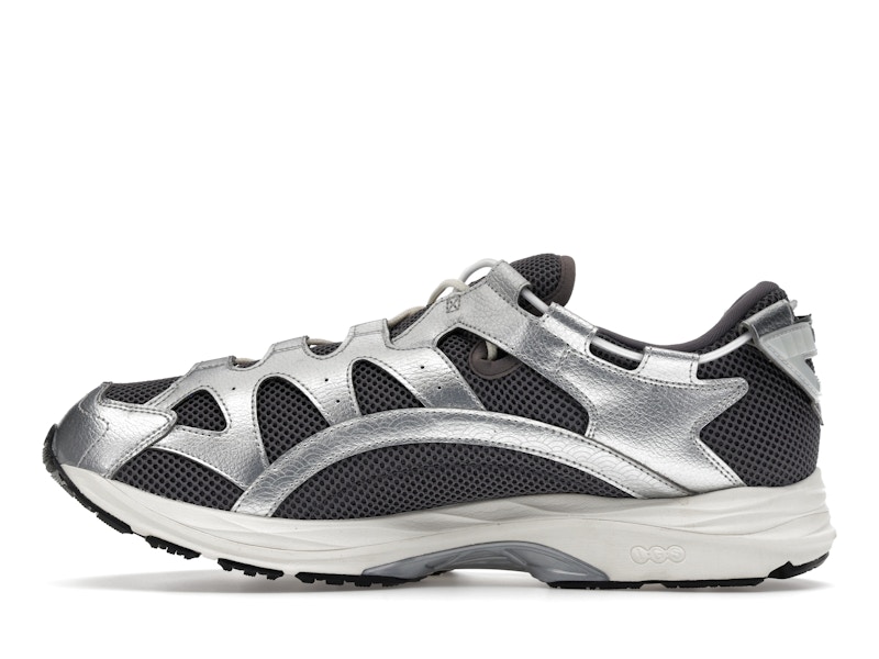ASICS Gel-Mai 0.1 Kith Japan