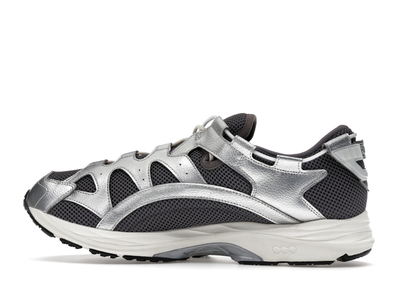ASICS Gel-Mai 0.1 Kith Japan