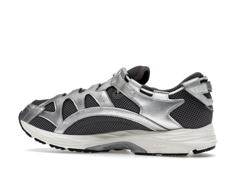 ASICS Gel-Mai 0.1 Kith Japan