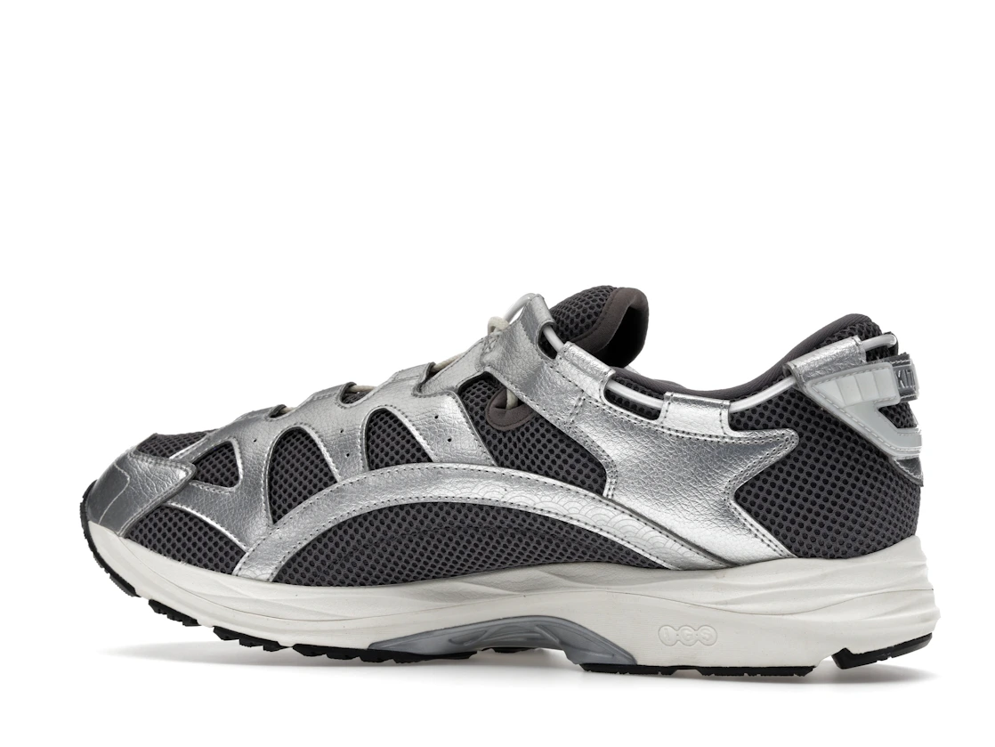 ASICS Gel-Mai 0.1 Kith Japan