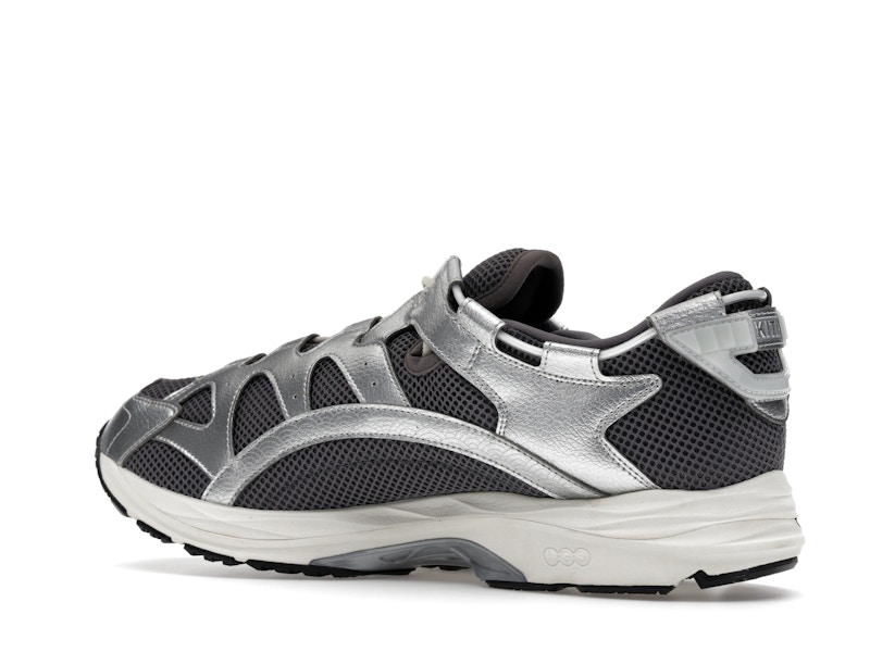 ASICS Gel-Mai 0.1 Kith Japan