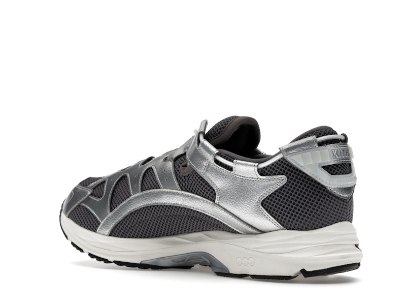 ASICS Gel-Mai 0.1 Kith Japan