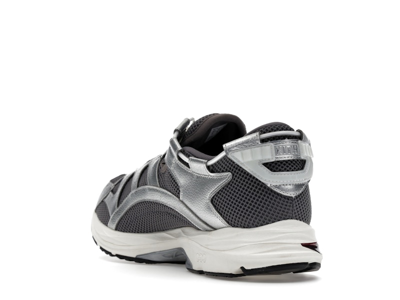 ASICS Gel-Mai 0.1 Kith Japan