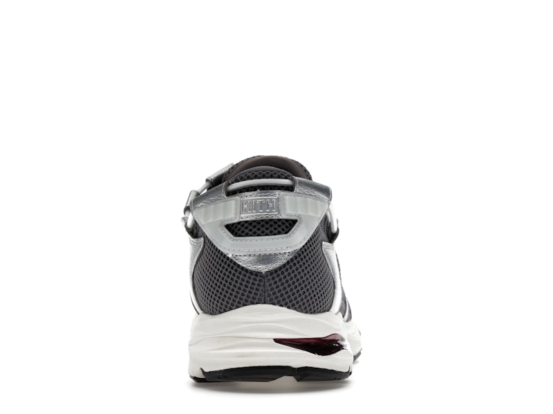 ASICS Gel-Mai 0.1 Kith Japan