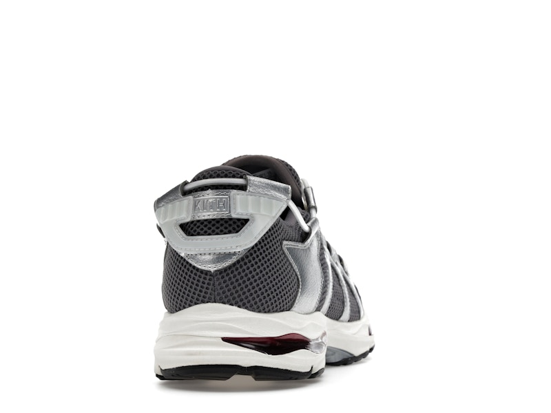 ASICS Gel-Mai 0.1 Kith Japan