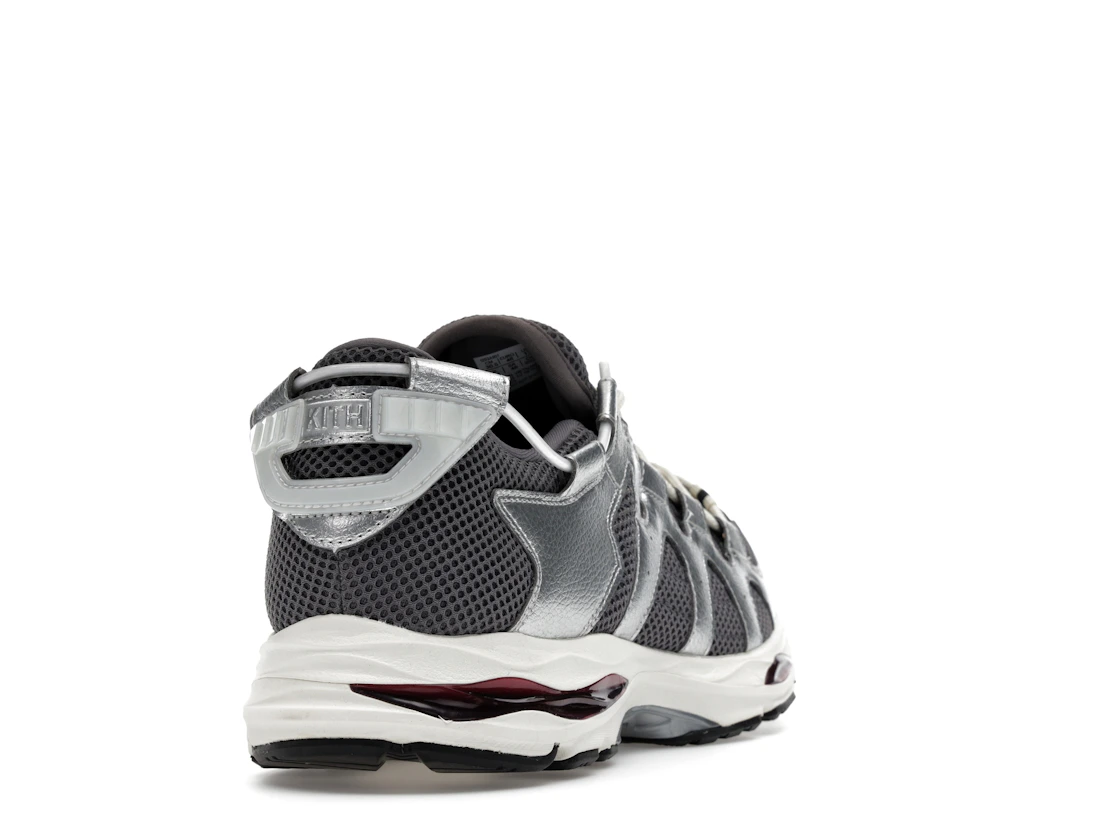 ASICS Gel-Mai 0.1 Kith Japan