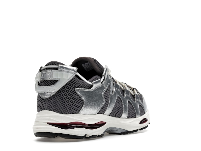 ASICS Gel-Mai 0.1 Kith Japan