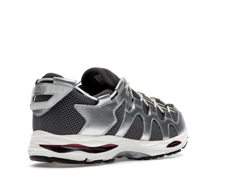 ASICS Gel-Mai 0.1 Kith Japan