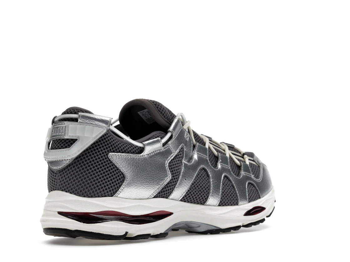 ASICS Gel-Mai 0.1 Kith Japan