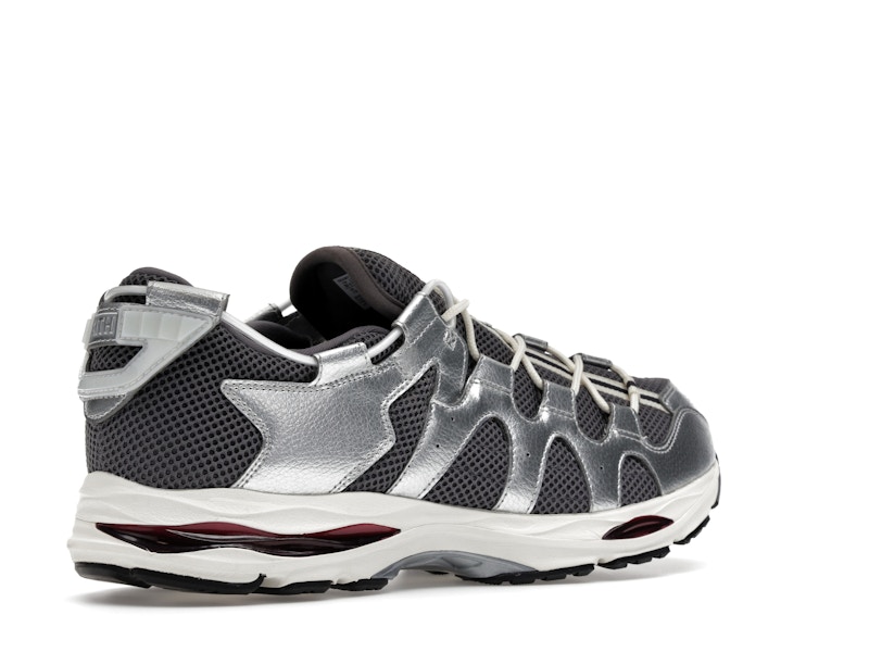 ASICS Gel-Mai 0.1 Kith Japan