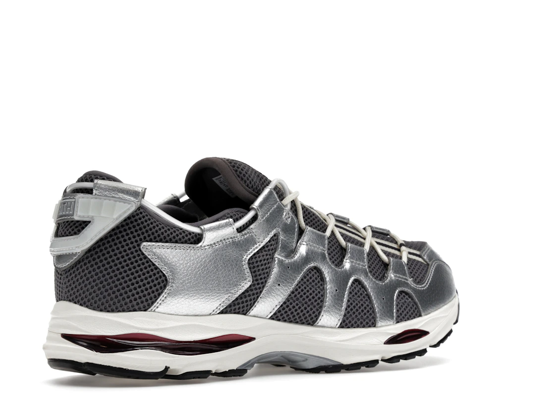 ASICS Gel-Mai 0.1 Kith Japan
