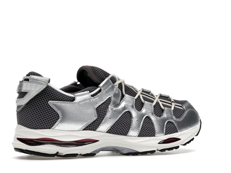 ASICS Gel-Mai 0.1 Kith Japan