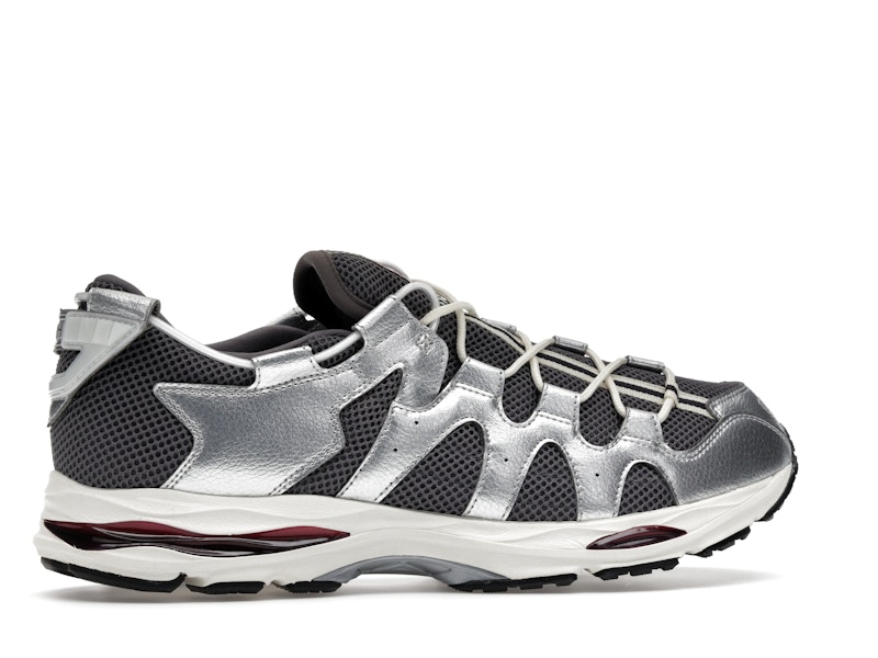 ASICS Gel-Mai 0.1 Kith Japan
