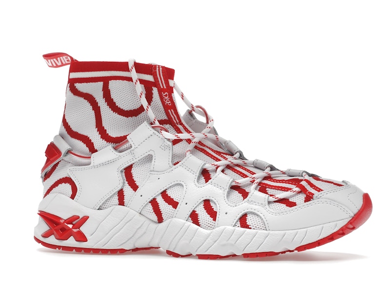 ASICS Gel-Mai Knit Vivienne Westwood