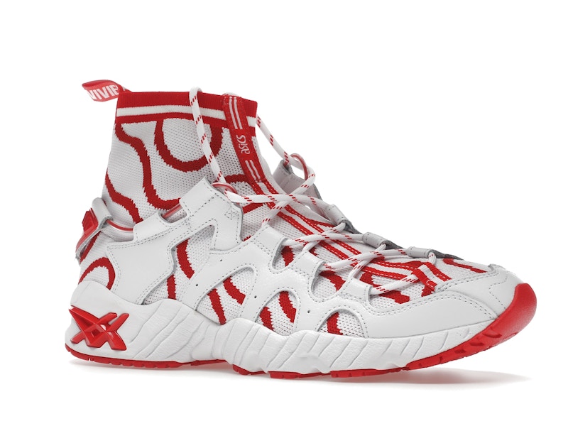 ASICS Gel-Mai Knit Vivienne Westwood