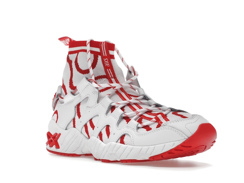 ASICS Gel-Mai Knit Vivienne Westwood