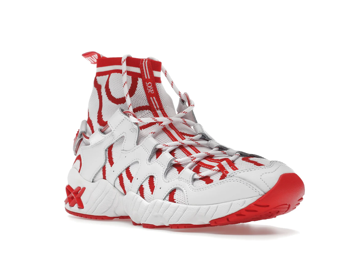 ASICS Gel-Mai Knit Vivienne Westwood